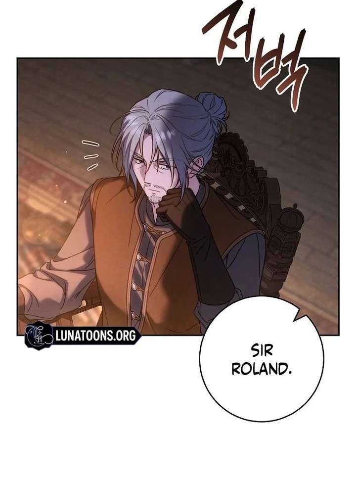 Marriage of Convenience 2: An Unforgettable Song Chapter 36 430 024