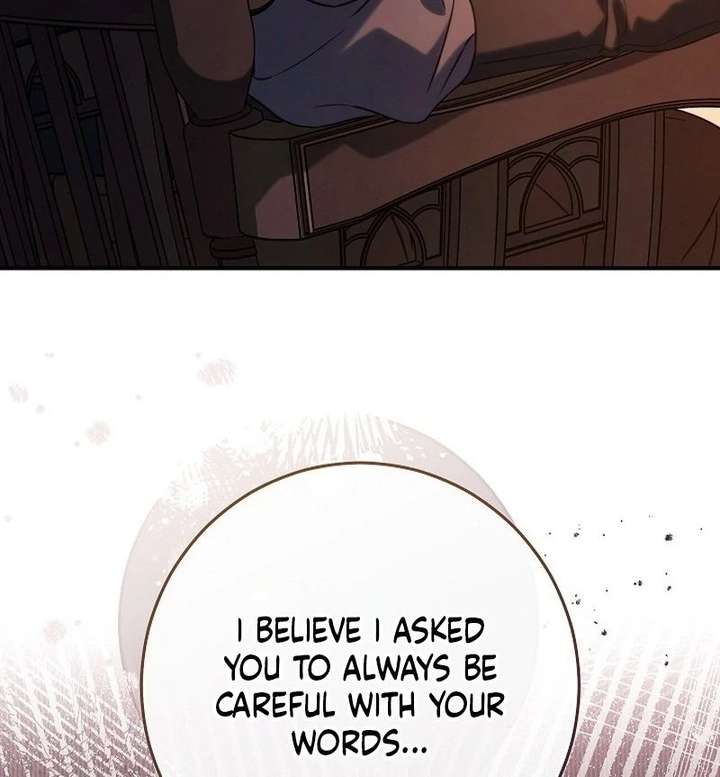 Marriage of Convenience 2: An Unforgettable Song Chapter 36 433 027