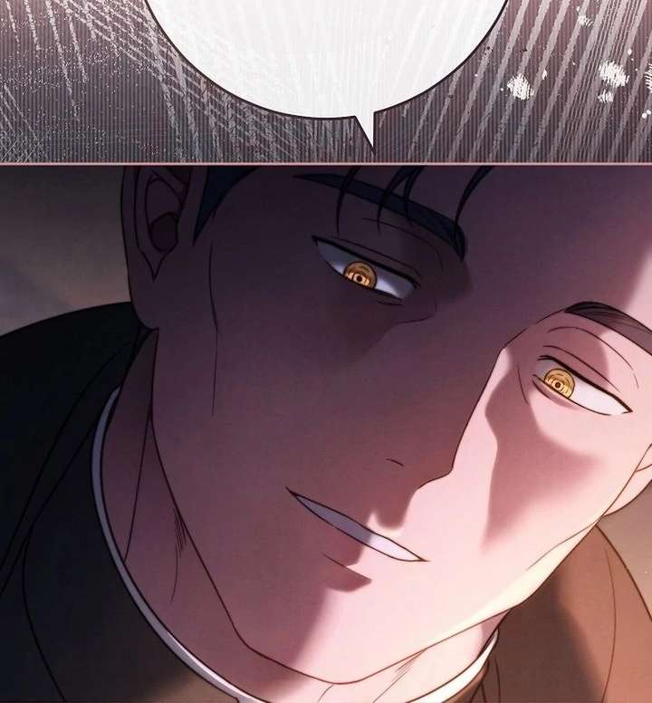 Marriage of Convenience 2: An Unforgettable Song Chapter 36 434 028