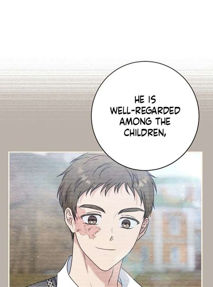 Marriage of Convenience 2: An Unforgettable Song Chapter 36 438 032