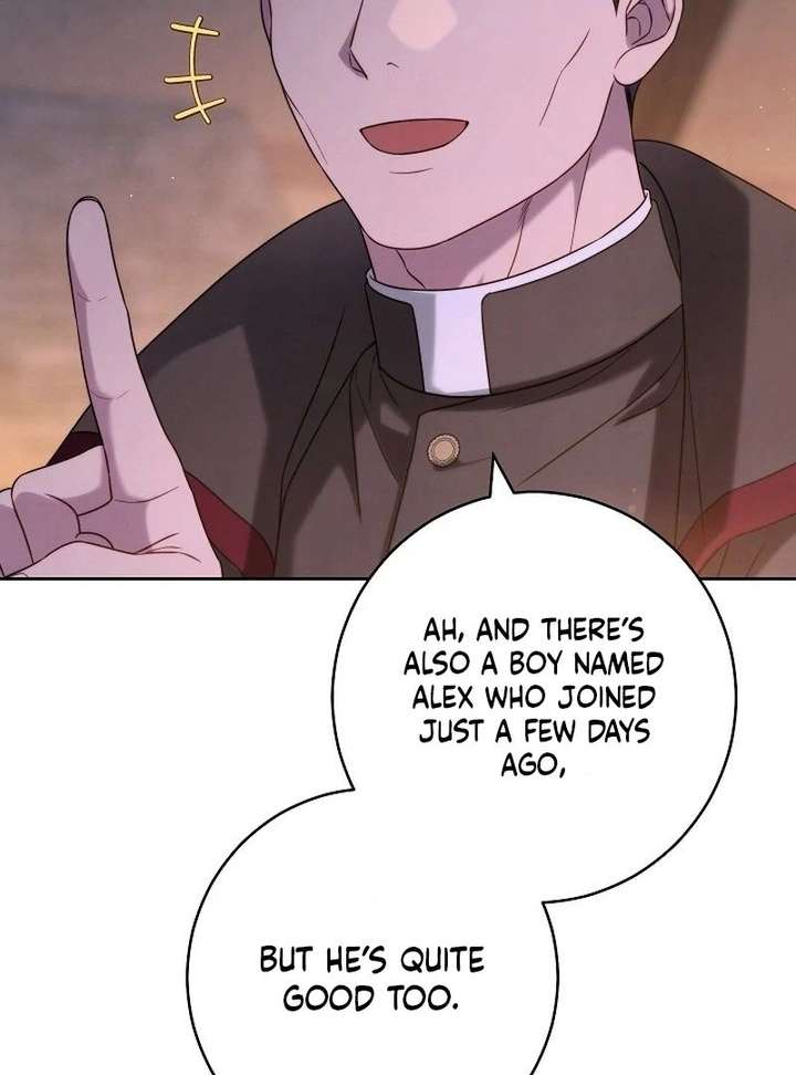 Marriage of Convenience 2: An Unforgettable Song Chapter 36 440 034
