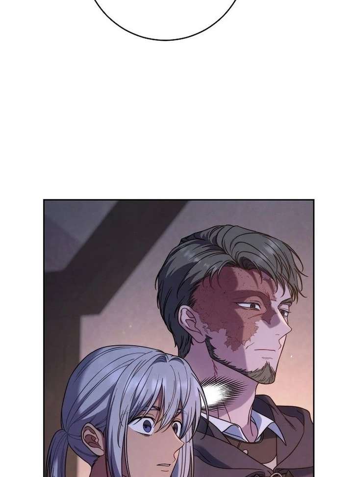 Marriage of Convenience 2: An Unforgettable Song Chapter 36 441 035