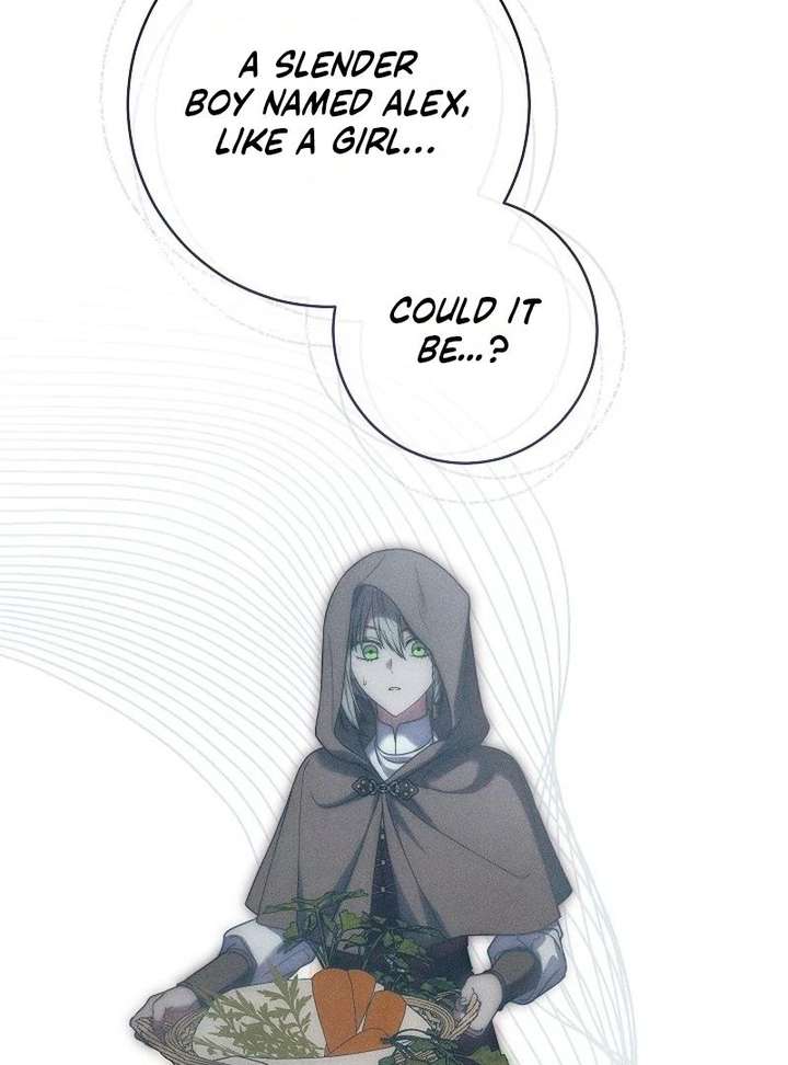 Marriage of Convenience 2: An Unforgettable Song Chapter 36 444 038