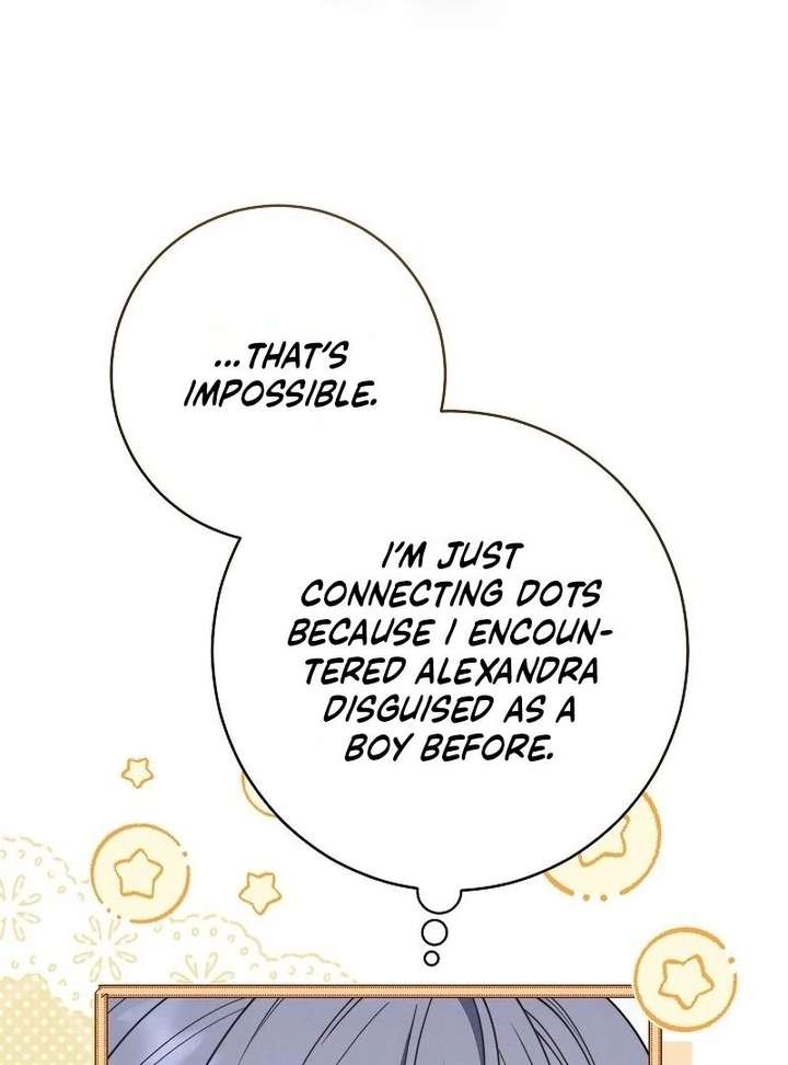 Marriage of Convenience 2: An Unforgettable Song Chapter 36 446 040