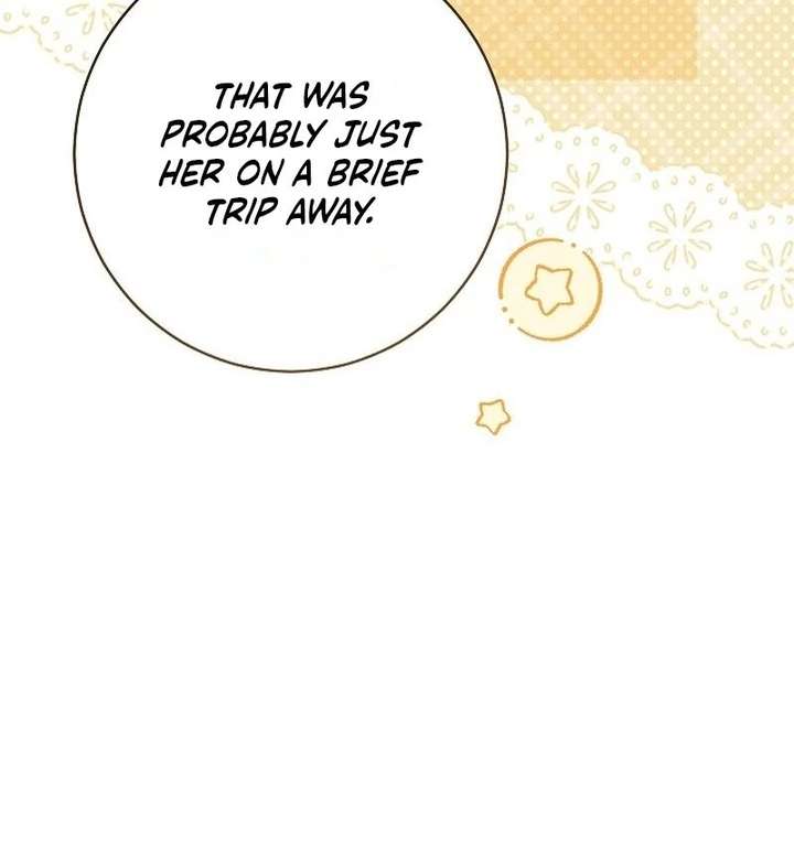 Marriage of Convenience 2: An Unforgettable Song Chapter 36 448 042