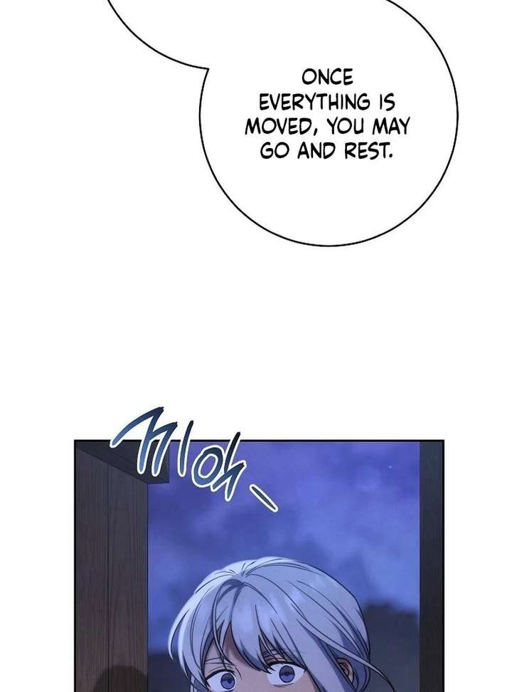 Marriage of Convenience 2: An Unforgettable Song Chapter 36 450 044
