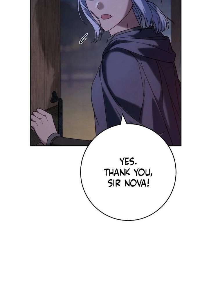 Marriage of Convenience 2: An Unforgettable Song Chapter 36 451 045