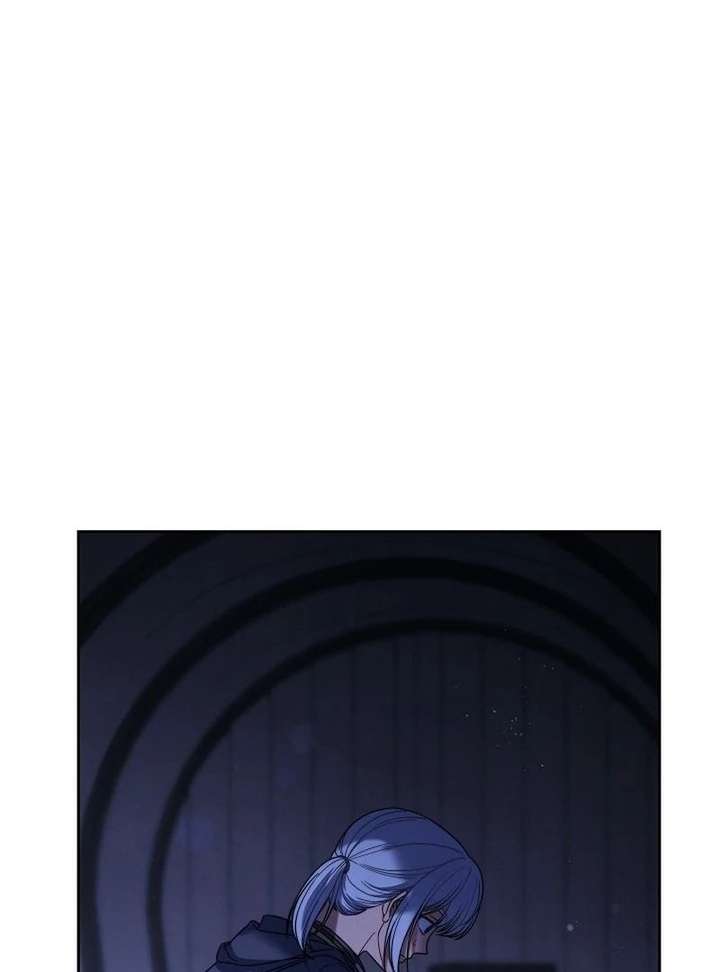Marriage of Convenience 2: An Unforgettable Song Chapter 36 452 046