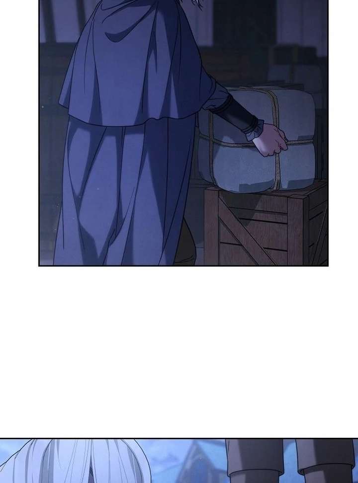 Marriage of Convenience 2: An Unforgettable Song Chapter 36 453 047