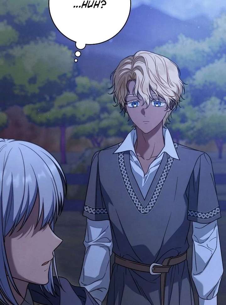 Marriage of Convenience 2: An Unforgettable Song Chapter 36 456 050