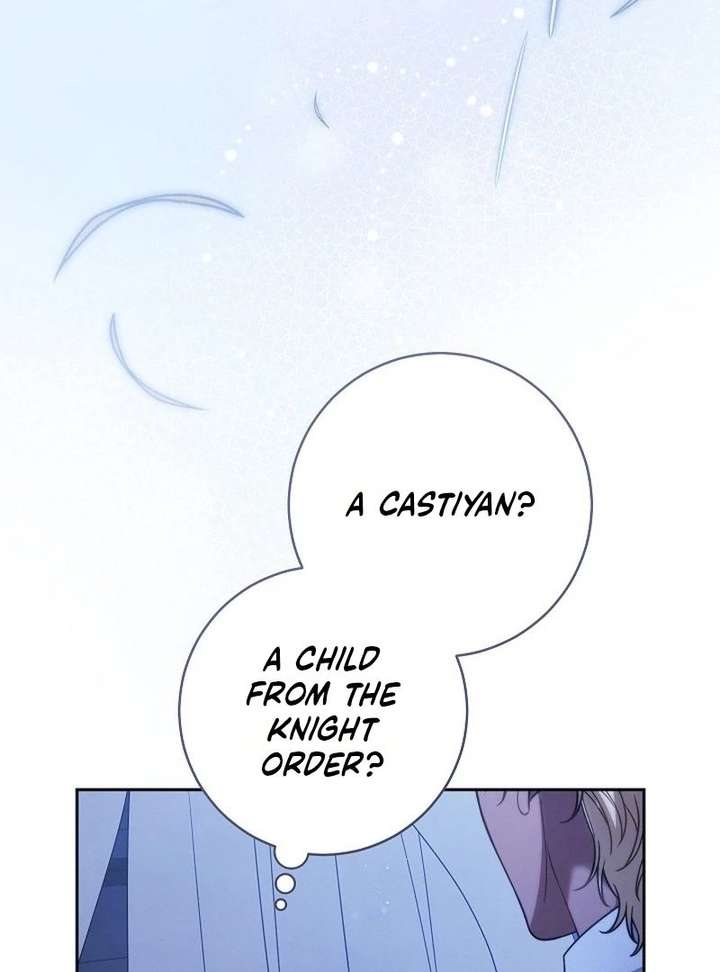 Marriage of Convenience 2: An Unforgettable Song Chapter 36 459 053