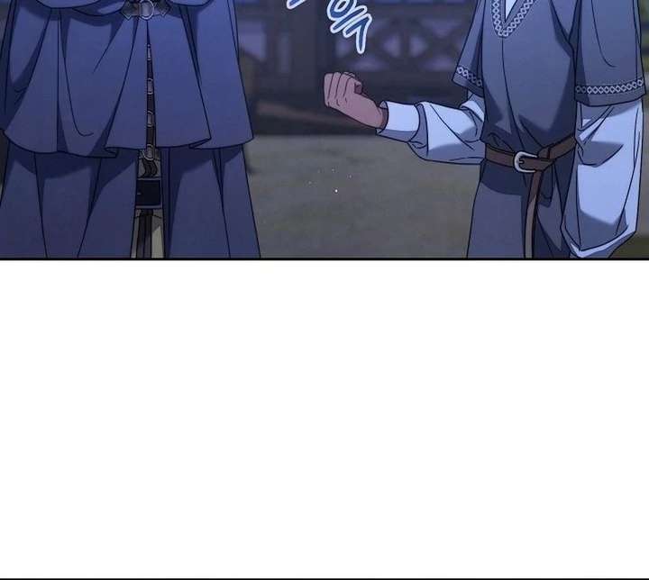Marriage of Convenience 2: An Unforgettable Song Chapter 36 462 056