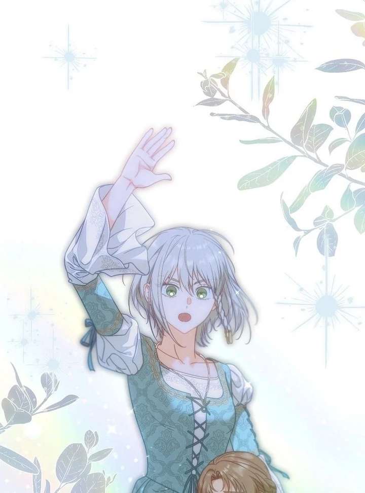 Marriage of Convenience 2: An Unforgettable Song Chapter 36 465 059