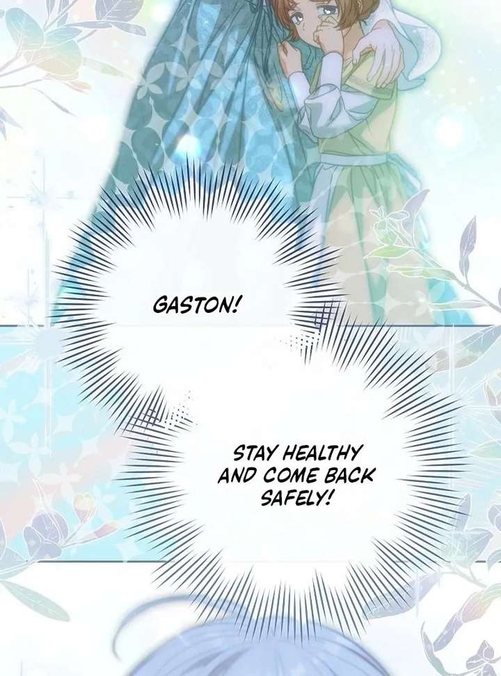 Marriage of Convenience 2: An Unforgettable Song Chapter 36 466 060