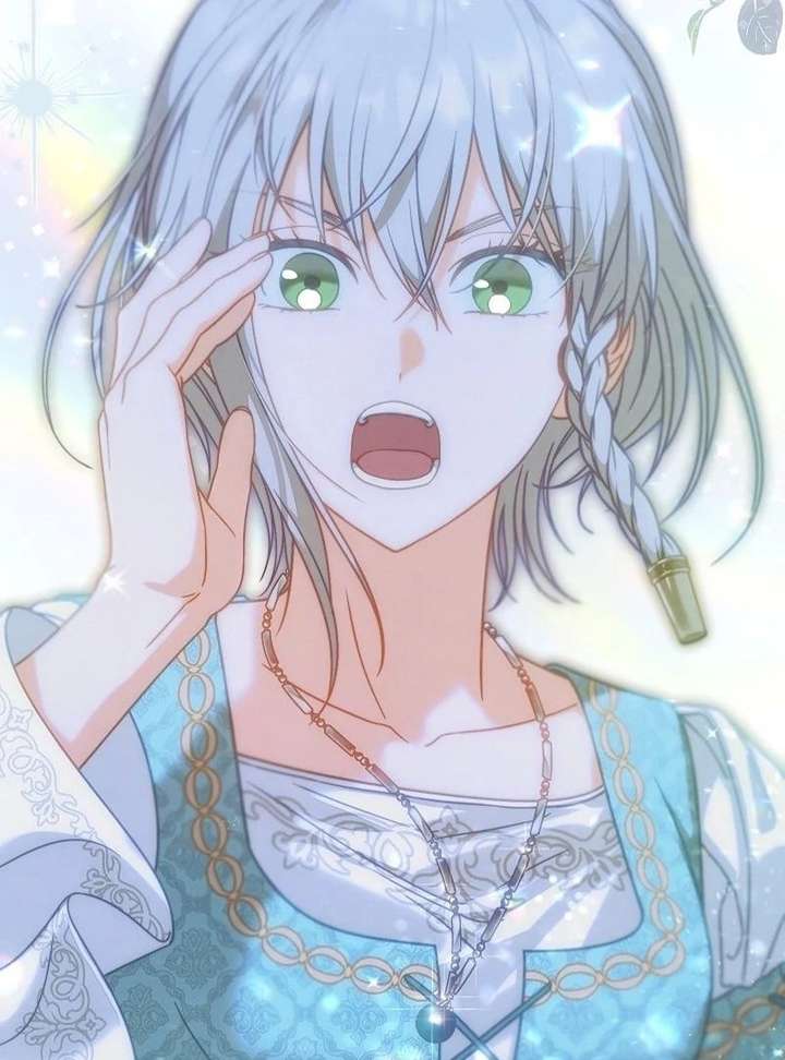 Marriage of Convenience 2: An Unforgettable Song Chapter 36 467 061