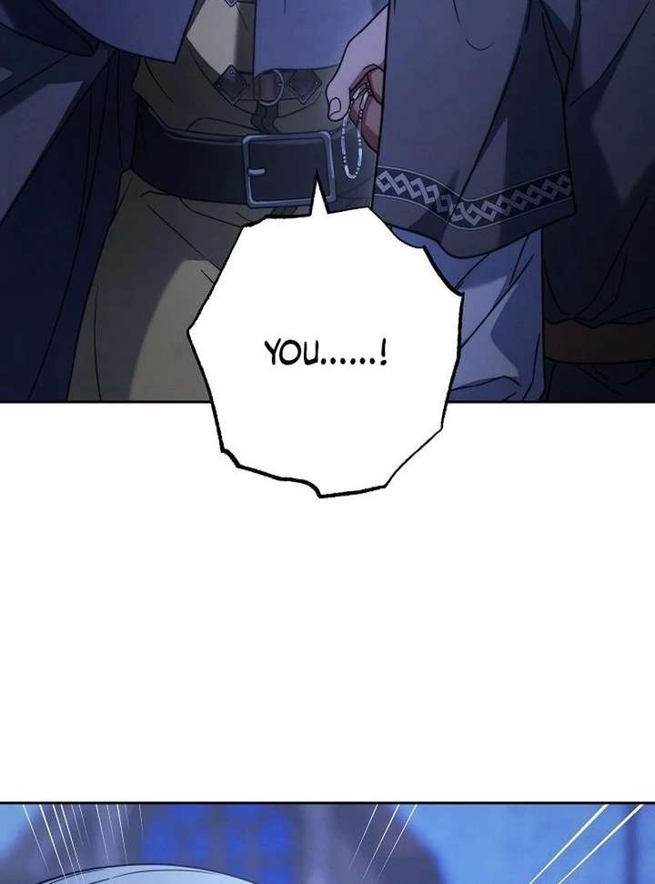 Marriage of Convenience 2: An Unforgettable Song Chapter 36 471 065