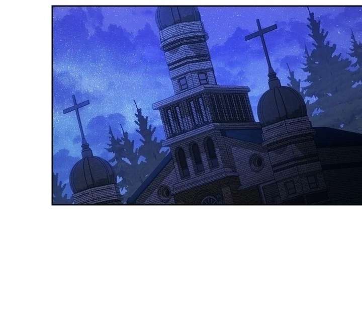 Marriage of Convenience 2: An Unforgettable Song Chapter 36 476 070