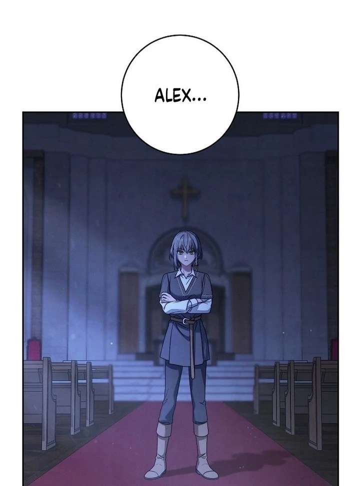 Marriage of Convenience 2: An Unforgettable Song Chapter 36 478 072