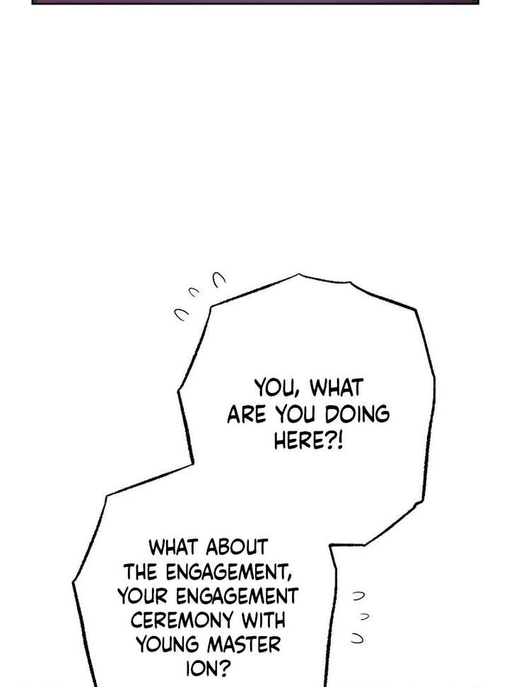 Marriage of Convenience 2: An Unforgettable Song Chapter 36 479 073