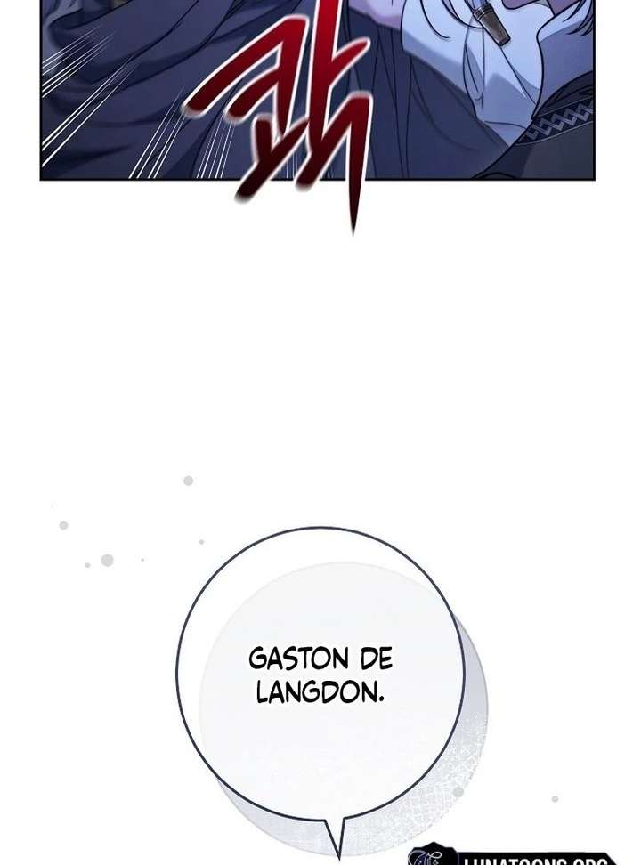 Marriage of Convenience 2: An Unforgettable Song Chapter 36 482 076