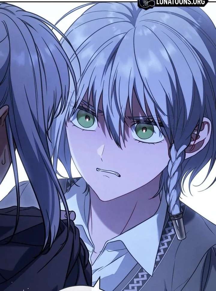 Marriage of Convenience 2: An Unforgettable Song Chapter 36 483 077