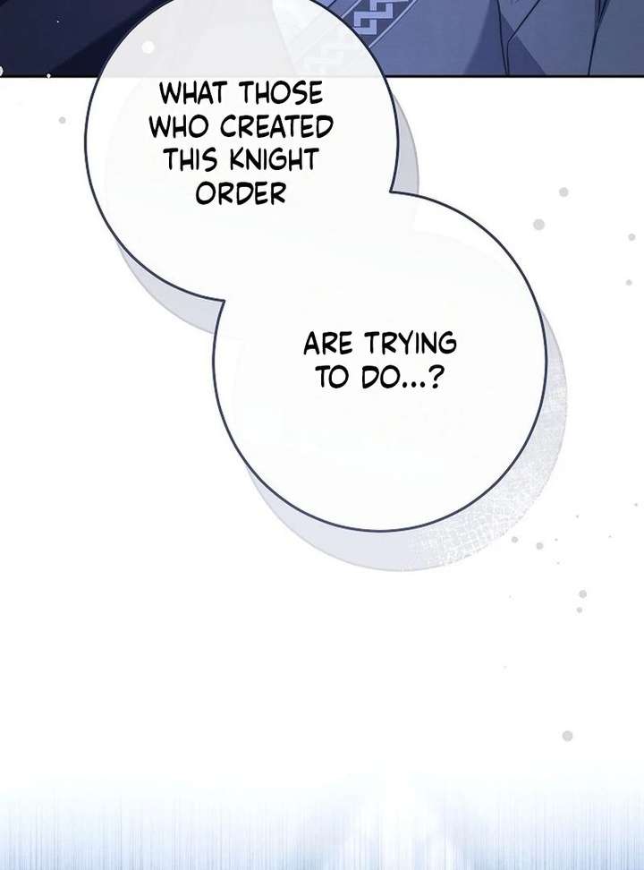 Marriage of Convenience 2: An Unforgettable Song Chapter 36 484 078