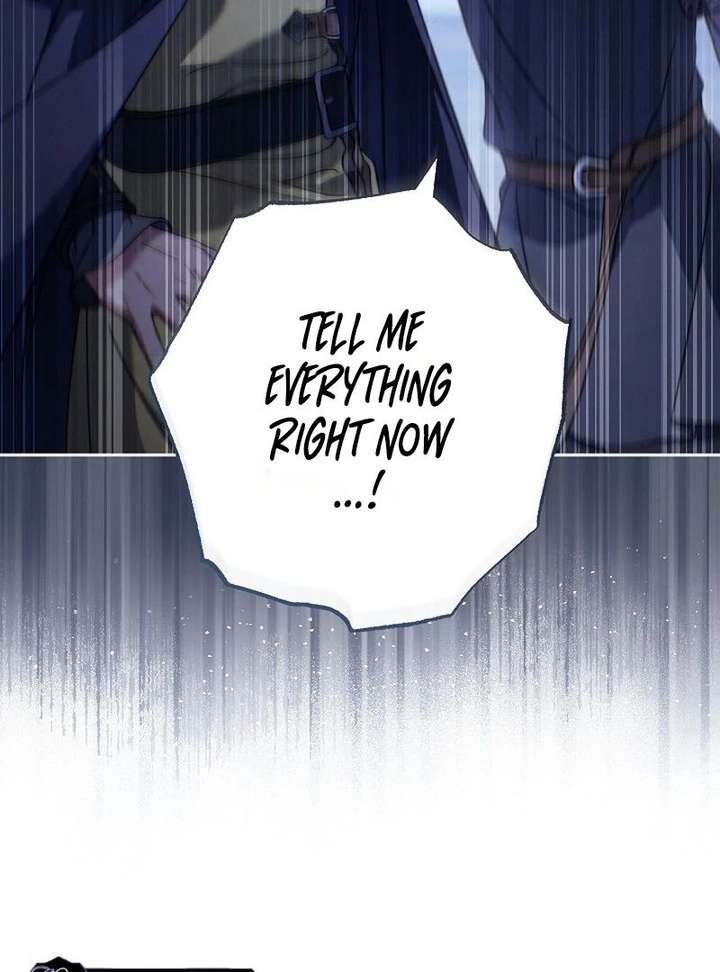 Marriage of Convenience 2: An Unforgettable Song Chapter 36 486 080