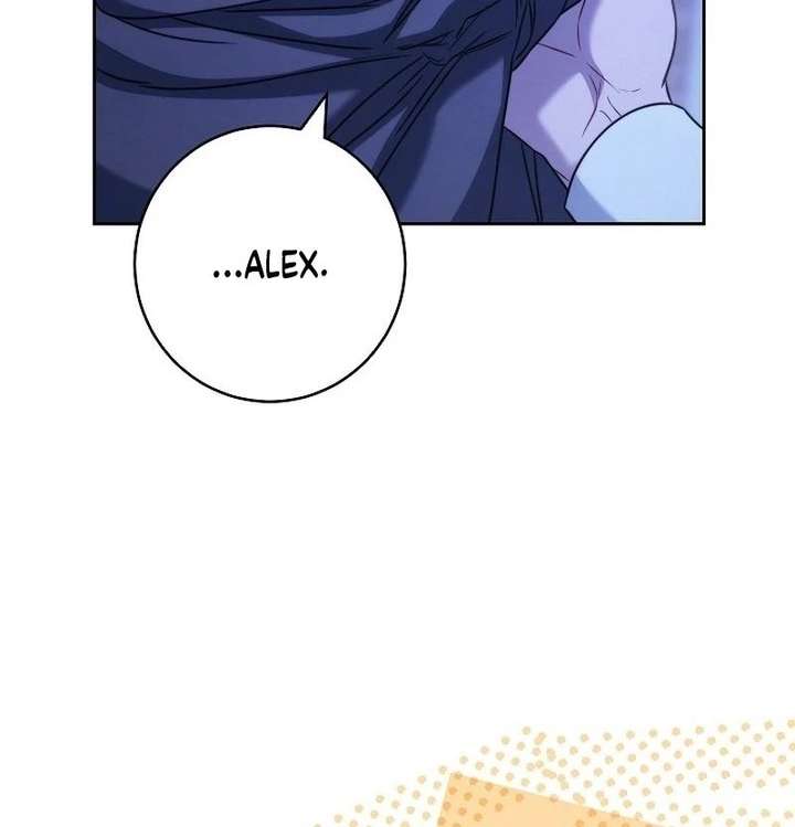 Marriage of Convenience 2: An Unforgettable Song Chapter 36 488 082