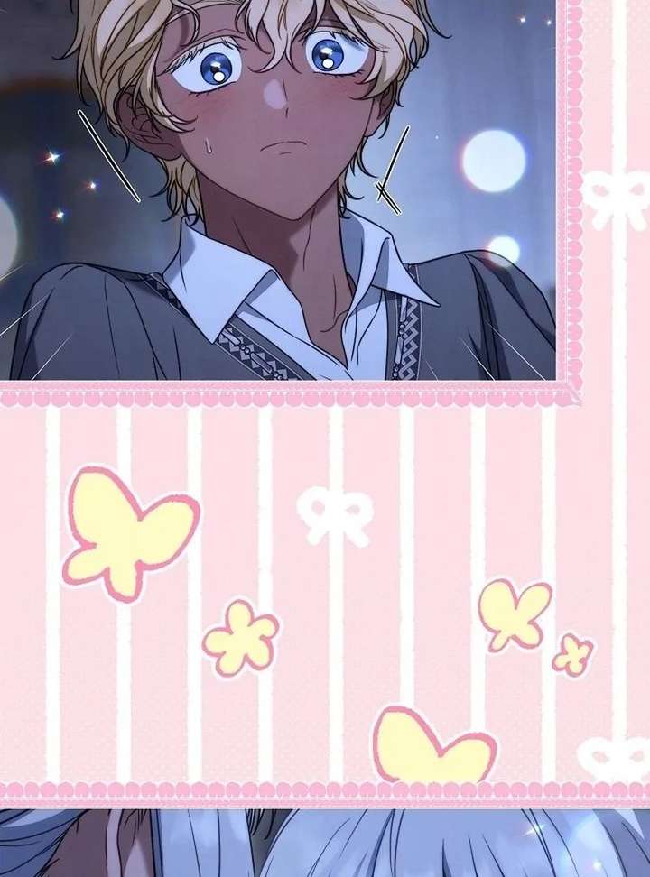 Marriage of Convenience 2: An Unforgettable Song Chapter 36 491 085