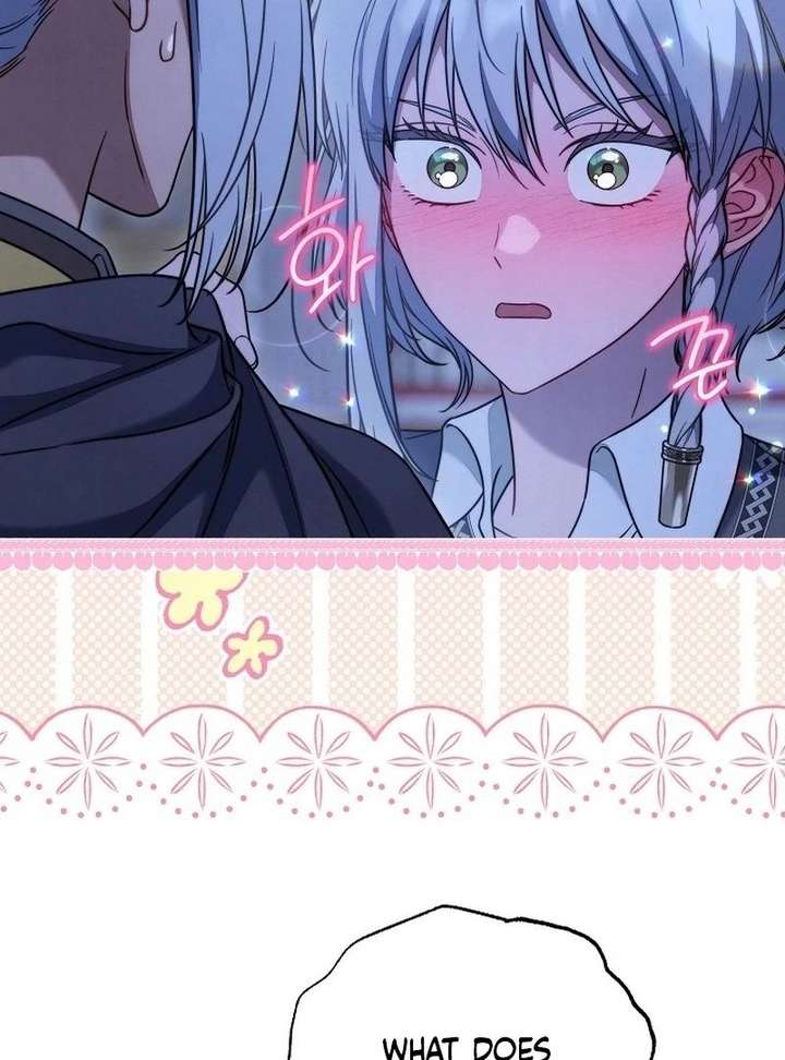 Marriage of Convenience 2: An Unforgettable Song Chapter 36 492 086