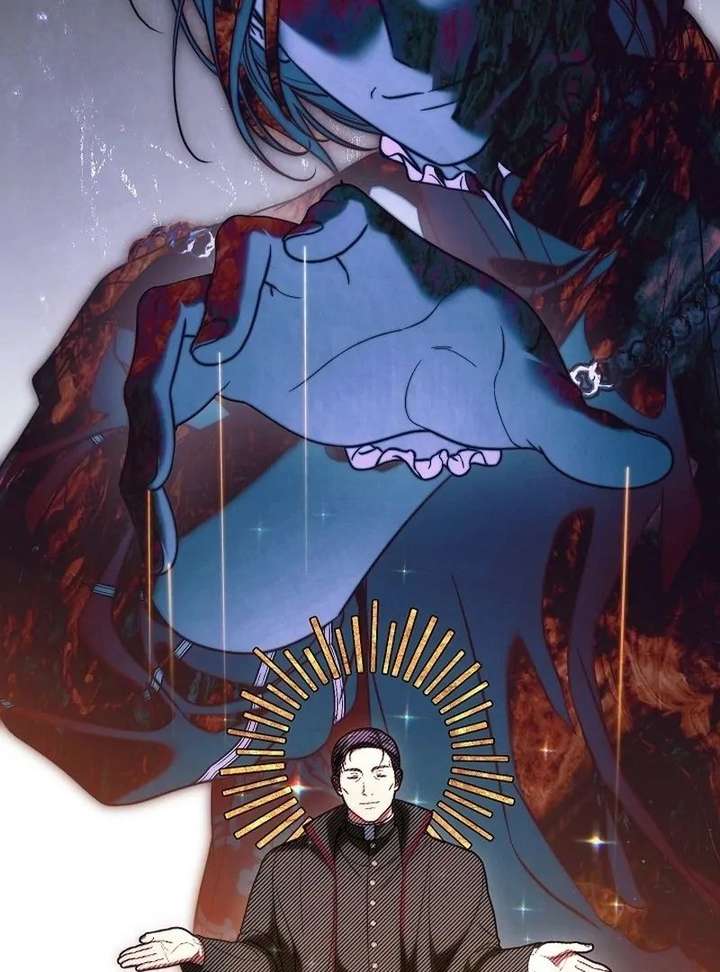 Marriage of Convenience 2: An Unforgettable Song Chapter 36 505 099