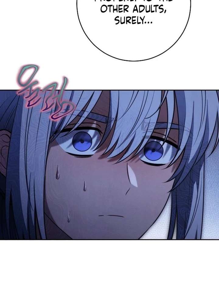 Marriage of Convenience 2: An Unforgettable Song Chapter 36 509 103