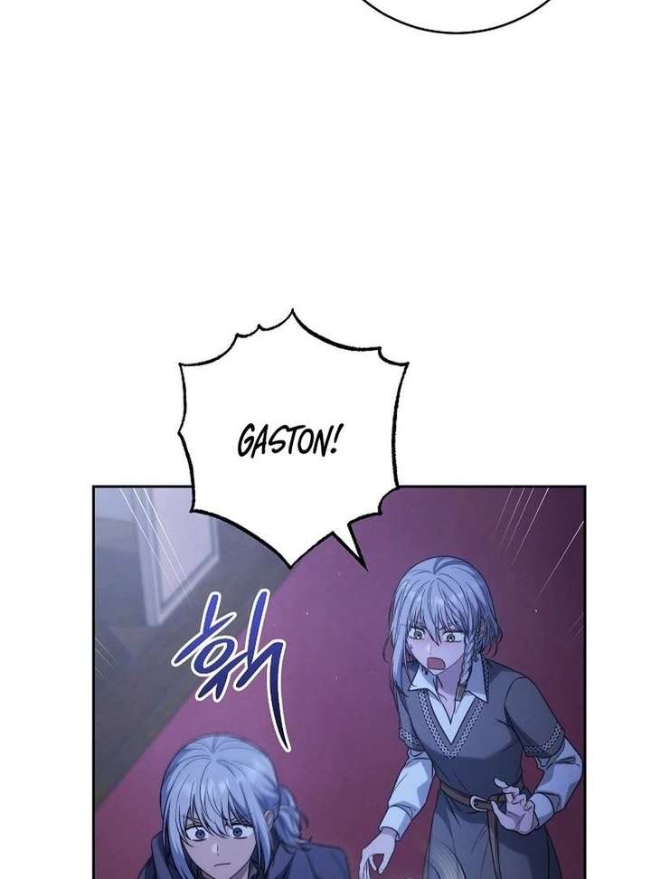 Marriage of Convenience 2: An Unforgettable Song Chapter 36 513 107