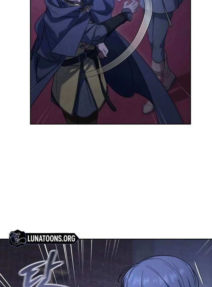 Marriage of Convenience 2: An Unforgettable Song Chapter 36 514 108