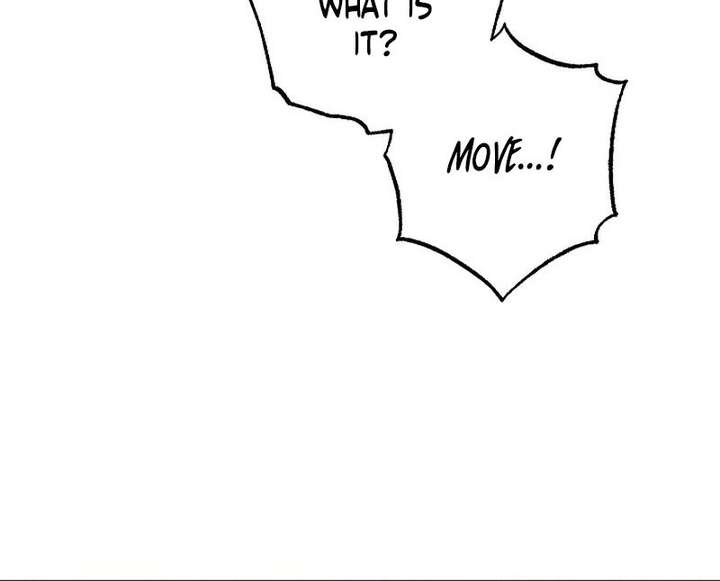 Marriage of Convenience 2: An Unforgettable Song Chapter 36 516 110