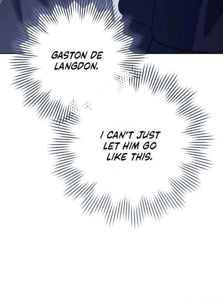 Marriage of Convenience 2: An Unforgettable Song Chapter 36 518 112