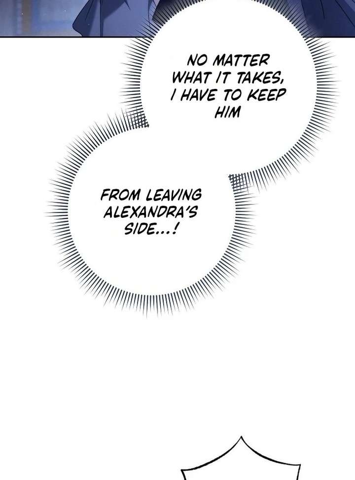 Marriage of Convenience 2: An Unforgettable Song Chapter 36 522 116
