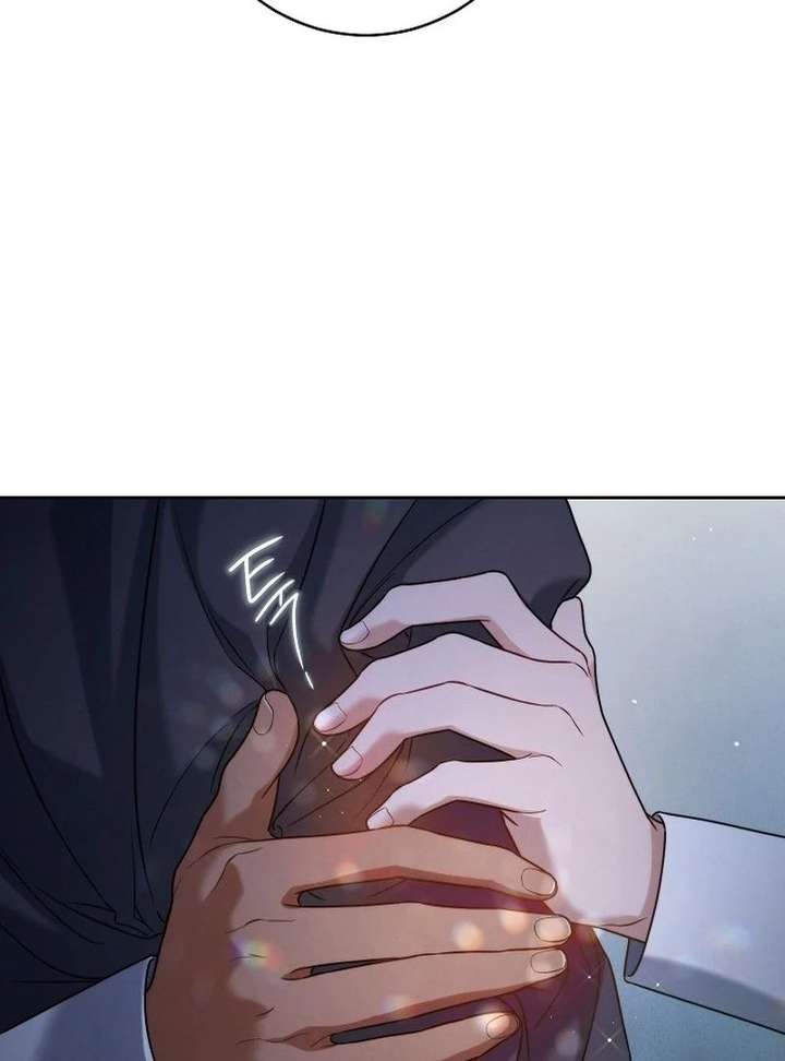 Marriage of Convenience 2: An Unforgettable Song Chapter 36 527 121