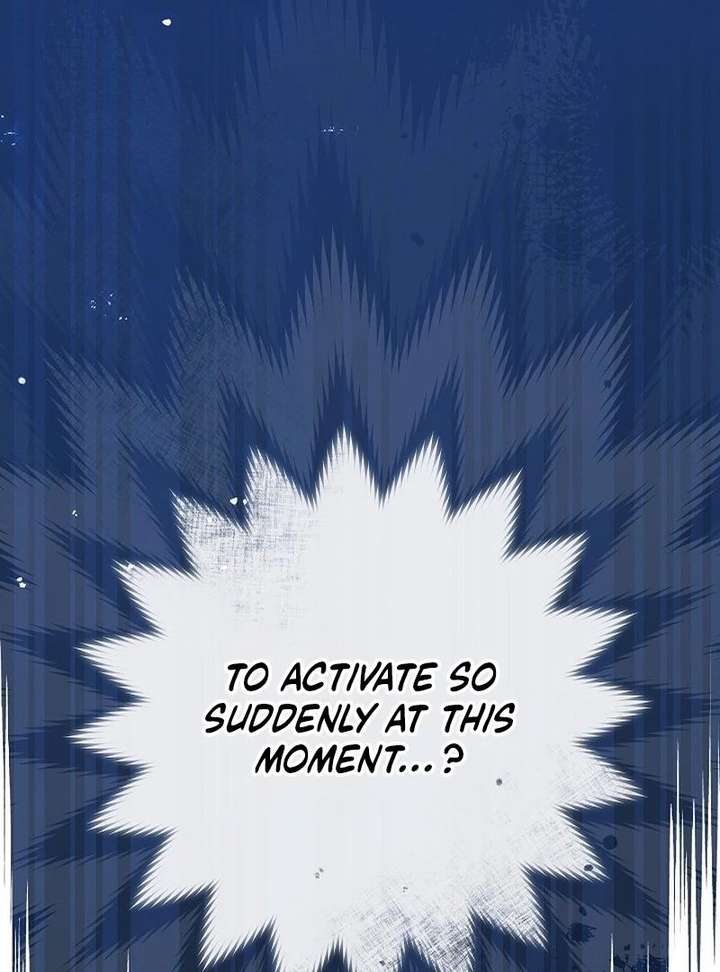 Marriage of Convenience 2: An Unforgettable Song Chapter 36 533 127