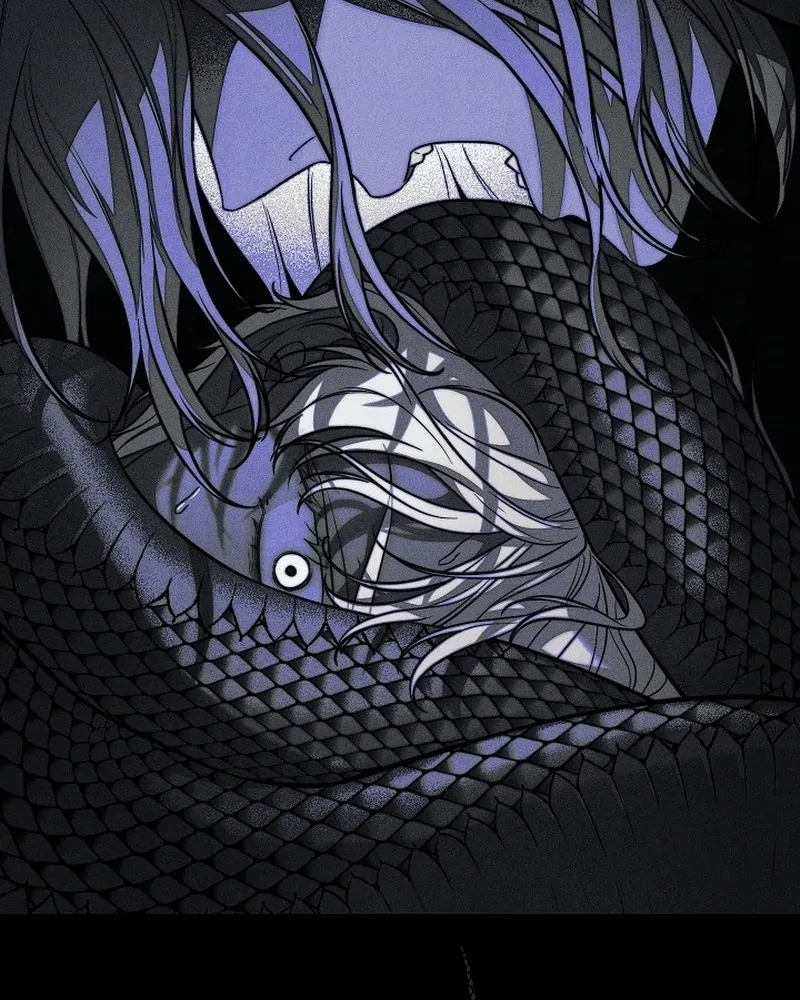 Marriage of Convenience 2: An Unforgettable Song Chapter 4 447 011