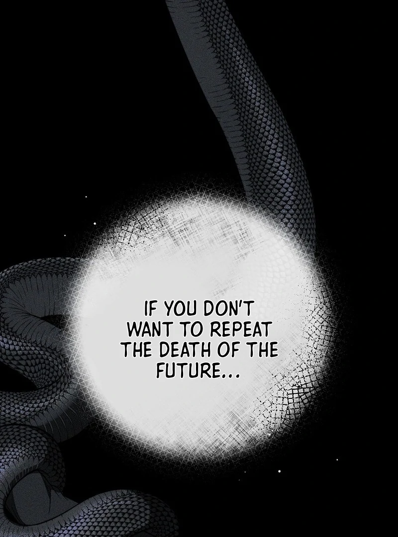 Marriage of Convenience 2: An Unforgettable Song Chapter 4 449 013