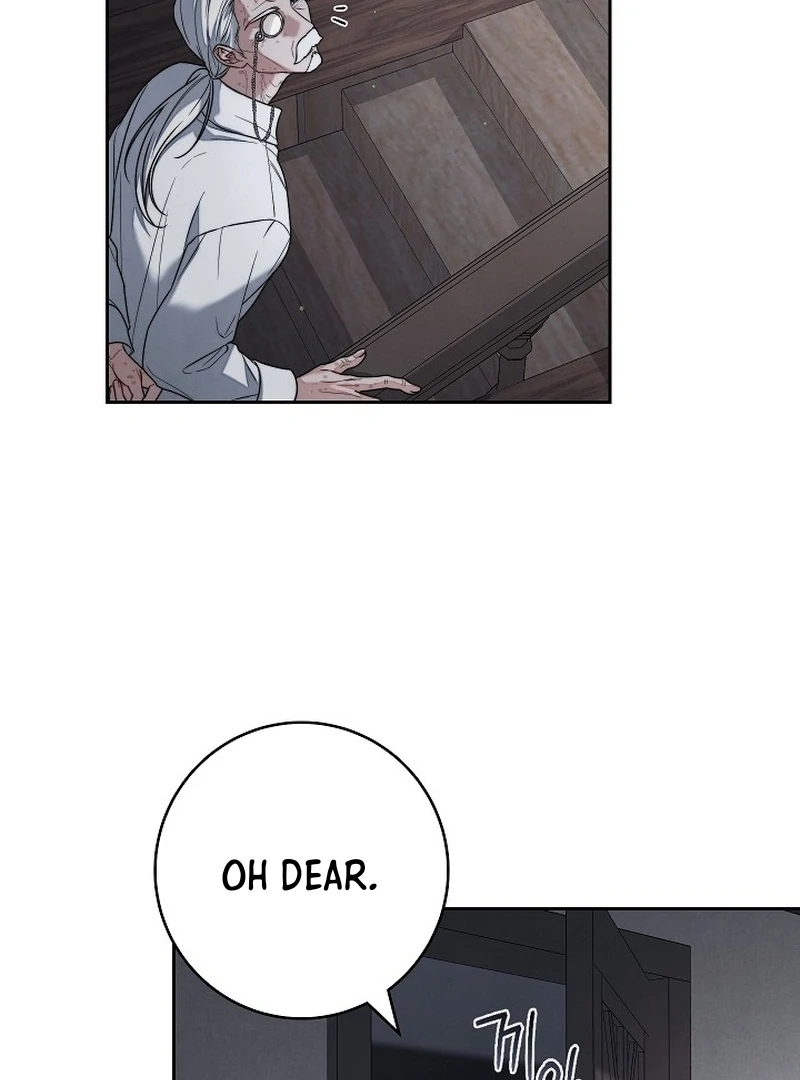 017