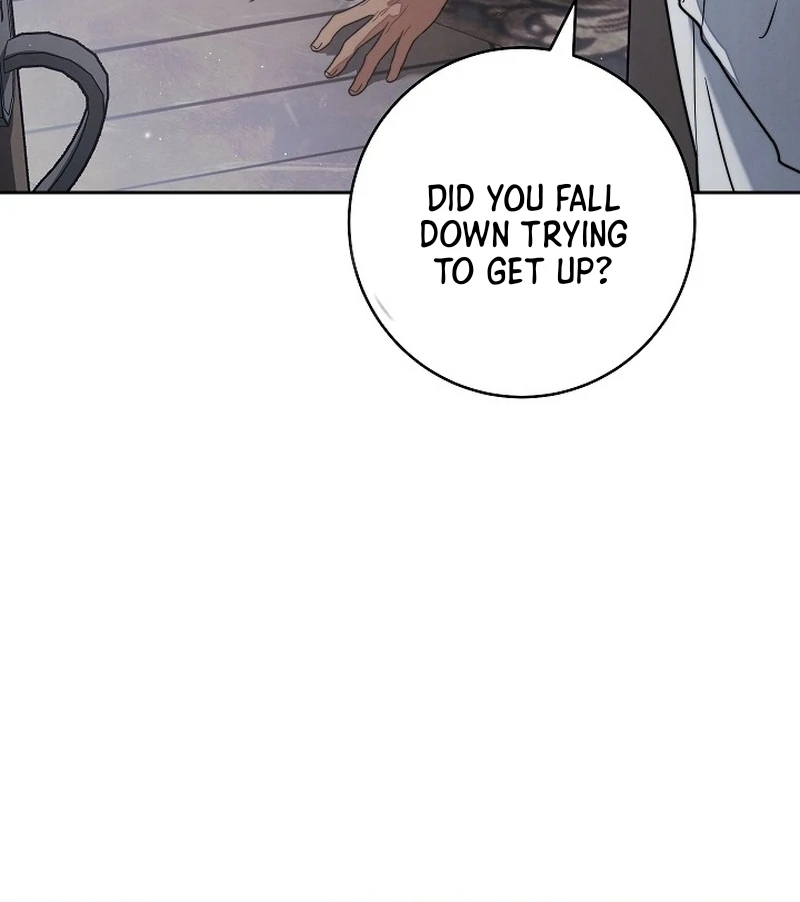 Marriage of Convenience 2: An Unforgettable Song Chapter 4 456 020