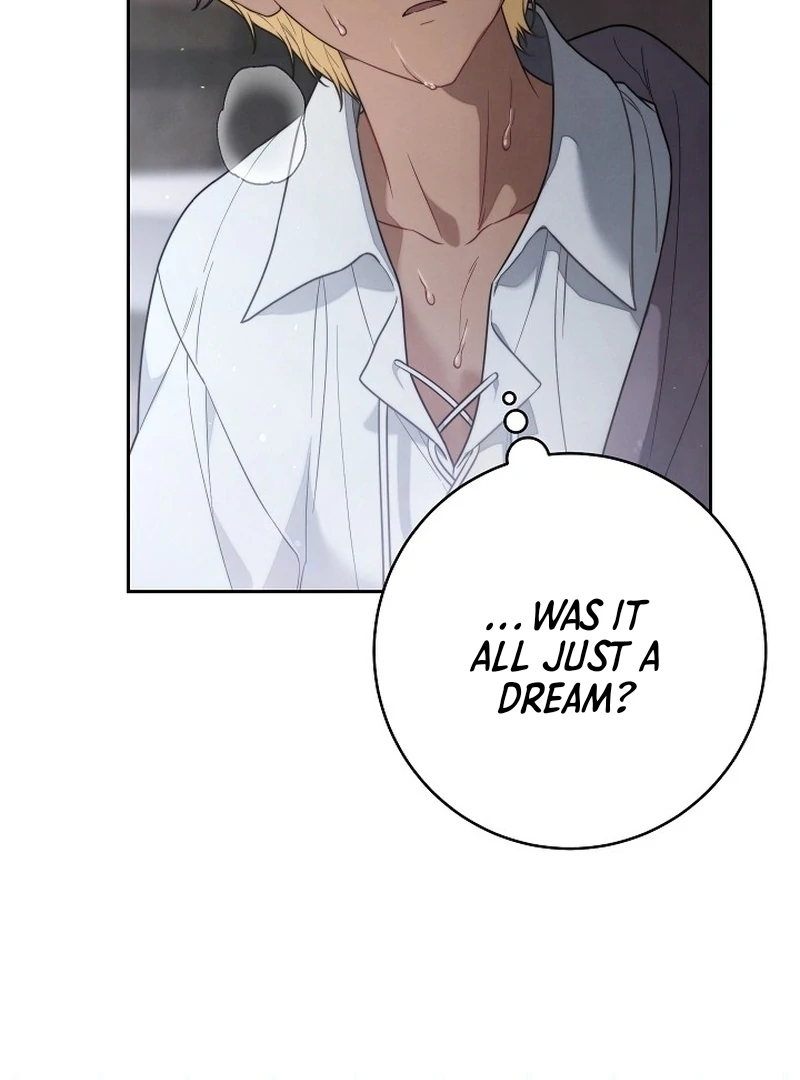 Marriage of Convenience 2: An Unforgettable Song Chapter 4 460 024