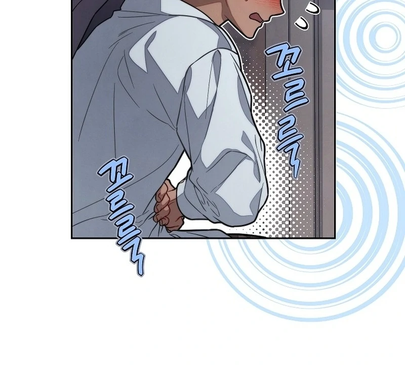Marriage of Convenience 2: An Unforgettable Song Chapter 4 464 028