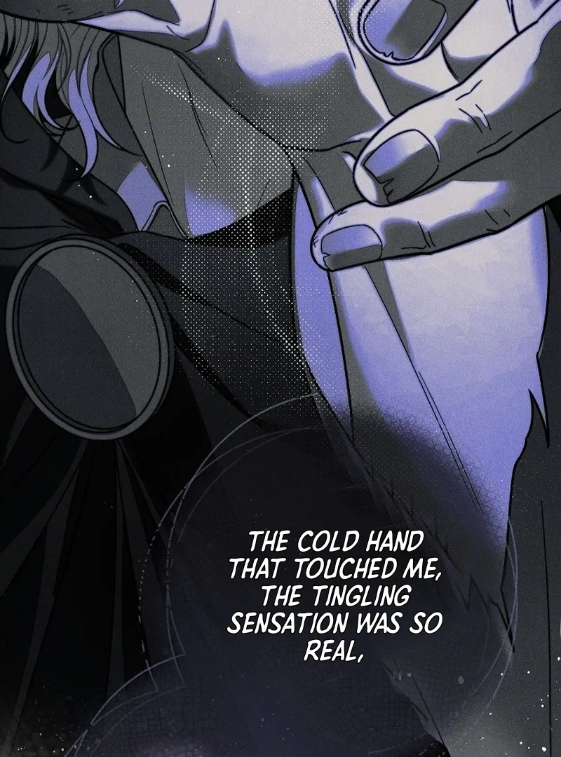 Marriage of Convenience 2: An Unforgettable Song Chapter 4 471 035