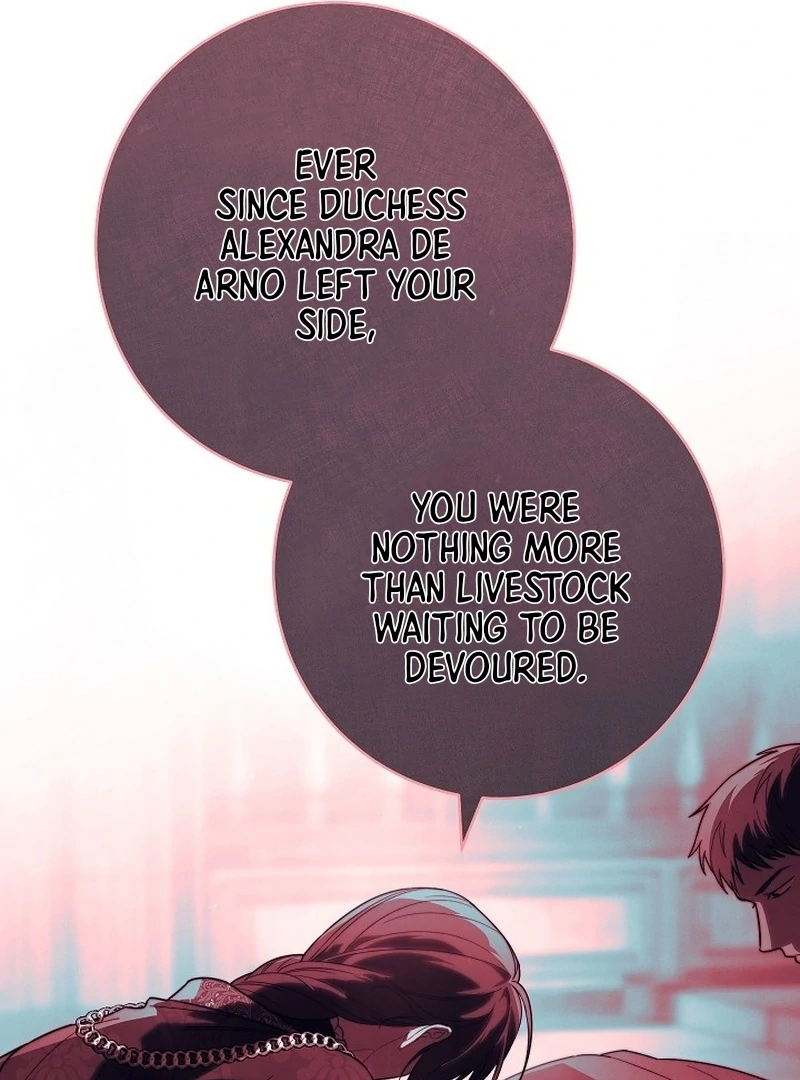 Marriage of Convenience 2: An Unforgettable Song Chapter 4 475 039