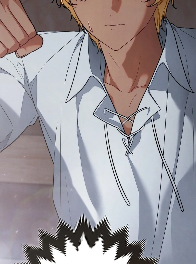 Marriage of Convenience 2: An Unforgettable Song Chapter 4 486 050