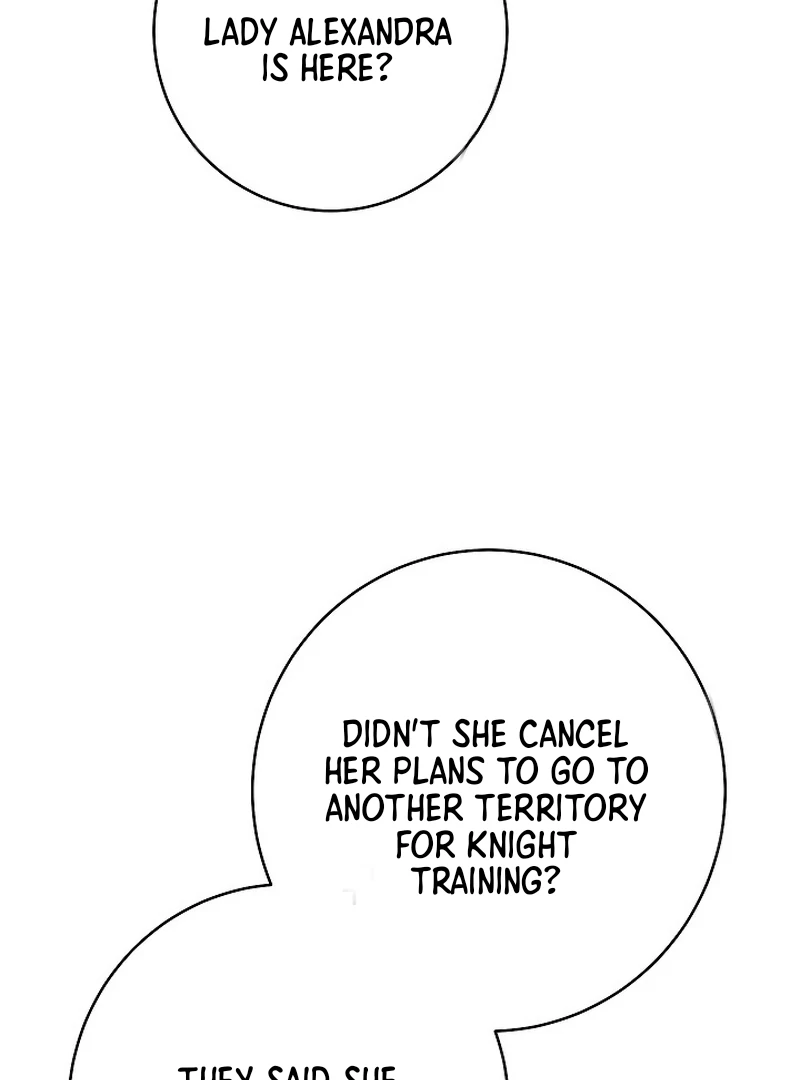 Marriage of Convenience 2: An Unforgettable Song Chapter 4 495 059