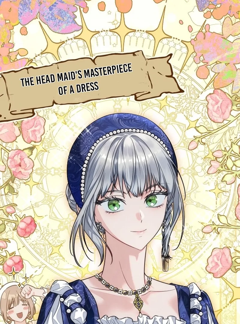 Marriage of Convenience 2: An Unforgettable Song Chapter 4 499 063